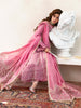 Mahnur Sophie Luxury Lawn – Raha