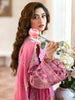 Mahnur Sophie Luxury Lawn – Raha