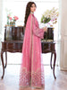 Mahnur Sophie Luxury Lawn – Raha