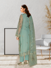 Ramsha Net Formals – W-04