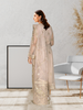 Ramsha Net Formals – W-05