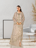 Ramsha Net Formals – W-05