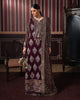 Roheenaz Royale Eternel Chiffon Formals – Regal Charm