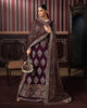 Roheenaz Royale Eternel Chiffon Formals – Regal Charm