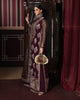Roheenaz Royale Eternel Chiffon Formals – Regal Charm