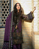 Mushq Broadway Winter Edit – Registan Moon