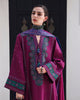 Mushq Nuvera Luxury Silk Edit Formals – Reina Rouge