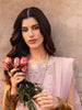 Mahnur Husn-e-Jahan Luxury Lawn – Rheaa