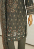 Riwayat Embroidered Lawn Collection V-15 – D-02