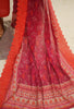 Riwayat Embroidered Lawn Collection V-15 – D-05