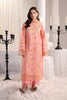Rang Rasiya Nova Summer Lawn Edit – Rosalia