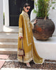 Mushq Nuvera Luxury Silk Edit Formals – Rosalie Crown