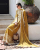 Mushq Nuvera Luxury Silk Edit Formals – Rosalie Crown