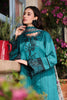 Rang Rasiya Lifestyle Summer Lawn – Rosemary