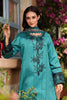 Rang Rasiya Lifestyle Summer Lawn – Rosemary