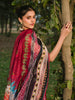 Mahnur Dahlia Luxury Lawn – Rosina