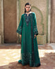 Mushq Nuvera Luxury Silk Edit Formals – Royal Affair
