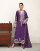 Roheenaz Mah-e-Noor Silk Formals – Rukhsar