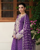 Roheenaz Mah-e-Noor Silk Formals – Rukhsar