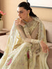 Mahnur Sirene Luxury Lawn – S-010
