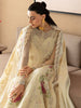 Mahnur Sirene Luxury Lawn – S-010