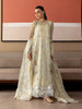 Mahnur Sirene Luxury Lawn – S-010