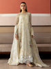 Mahnur Sirene Luxury Lawn – S-010