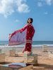 Mahnur Sirene Luxury Lawn – S-011
