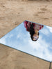 Mahnur Sirene Luxury Lawn – S-011