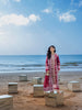 Mahnur Sirene Luxury Lawn – S-011