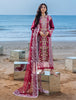 Mahnur Sirene Luxury Lawn – S-011