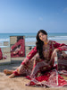 Mahnur Sirene Luxury Lawn – S-011