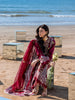 Mahnur Sirene Luxury Lawn – S-011