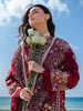 Mahnur Sirene Luxury Lawn – S-011