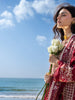 Mahnur Sirene Luxury Lawn – S-011