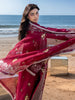 Mahnur Sirene Luxury Lawn – S-011