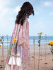 Mahnur Sirene Luxury Lawn – S-012