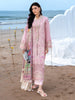 Mahnur Sirene Luxury Lawn – S-012