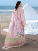 Mahnur Sirene Luxury Lawn – S-012