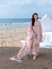 Mahnur Sirene Luxury Lawn – S-012