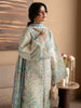 Mahnur Sirene Luxury Lawn – S-014