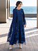 Mahnur Sirene Luxury Lawn – S-015