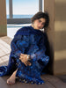 Mahnur Sirene Luxury Lawn – S-015