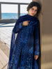 Mahnur Sirene Luxury Lawn – S-015