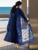 Mahnur Sirene Luxury Lawn – S-015
