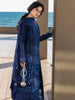Mahnur Sirene Luxury Lawn – S-015