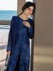 Mahnur Sirene Luxury Lawn – S-015