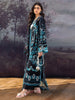 Mahnur Sirene Luxury Lawn – S-016
