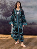 Mahnur Sirene Luxury Lawn – S-016