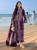 Mahnur Sirene Luxury Lawn – S-01